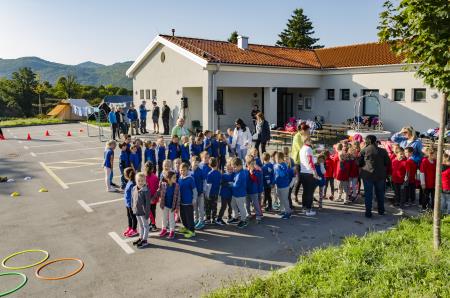 Maxi 1. mini olimpijada 12